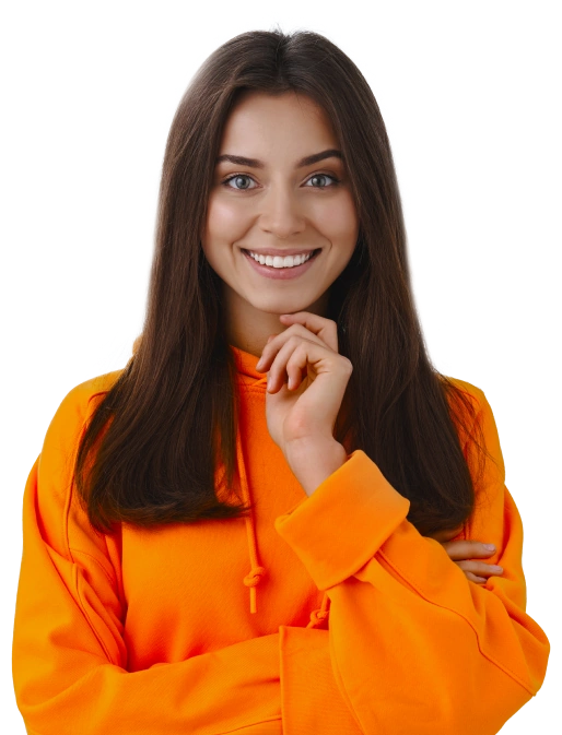 Ростелеком интернет-провайдер в&nbsp;деревня Сулинская (Вологодская область)