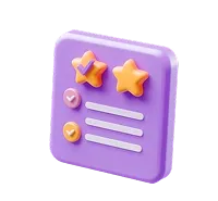 Проверьте подключение в&nbsp;деревня Сулинская (Вологодская область)